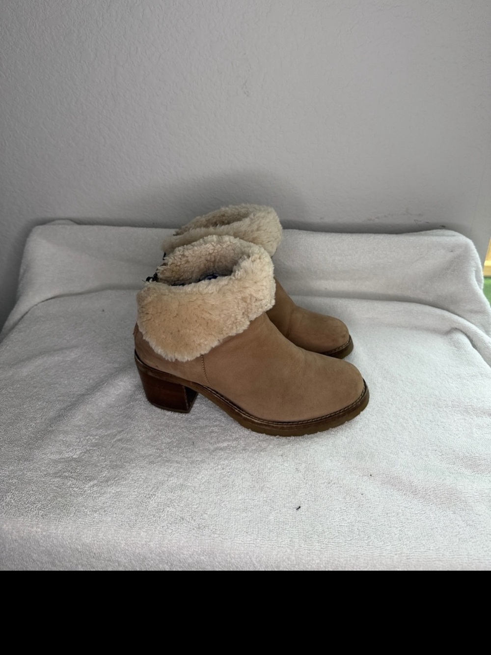 Subcategory selection - Picture 4 of 9